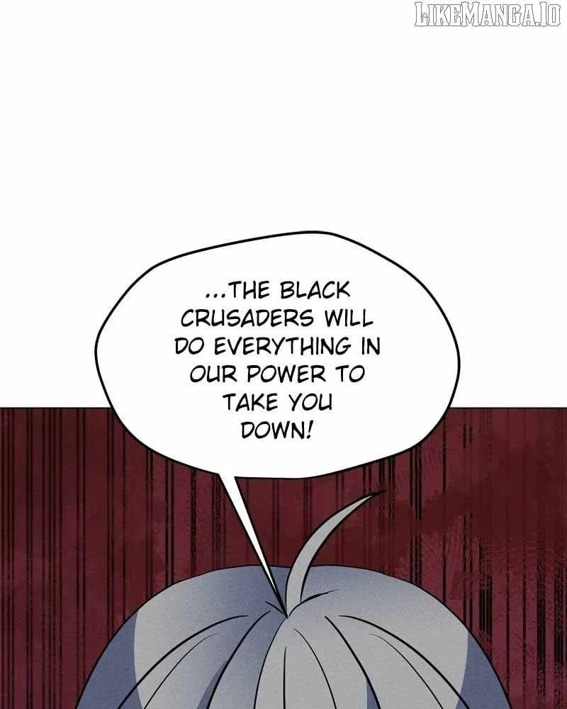 Solo Spell Caster Chapter 199 Online - página 46