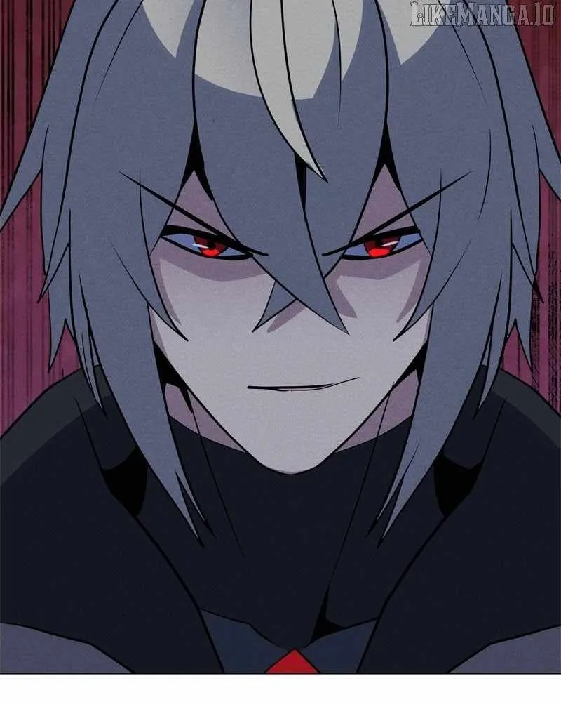 Solo Spell Caster Chapter 199 Online - página 47