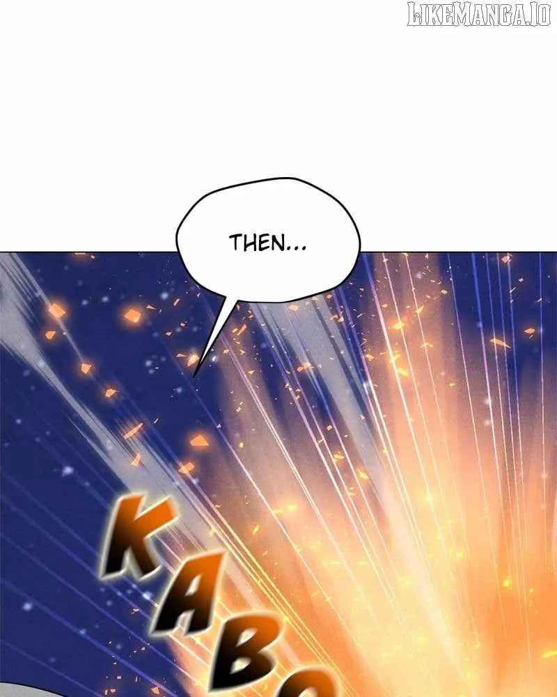 Solo Spell Caster Chapter 199 Online - página 49