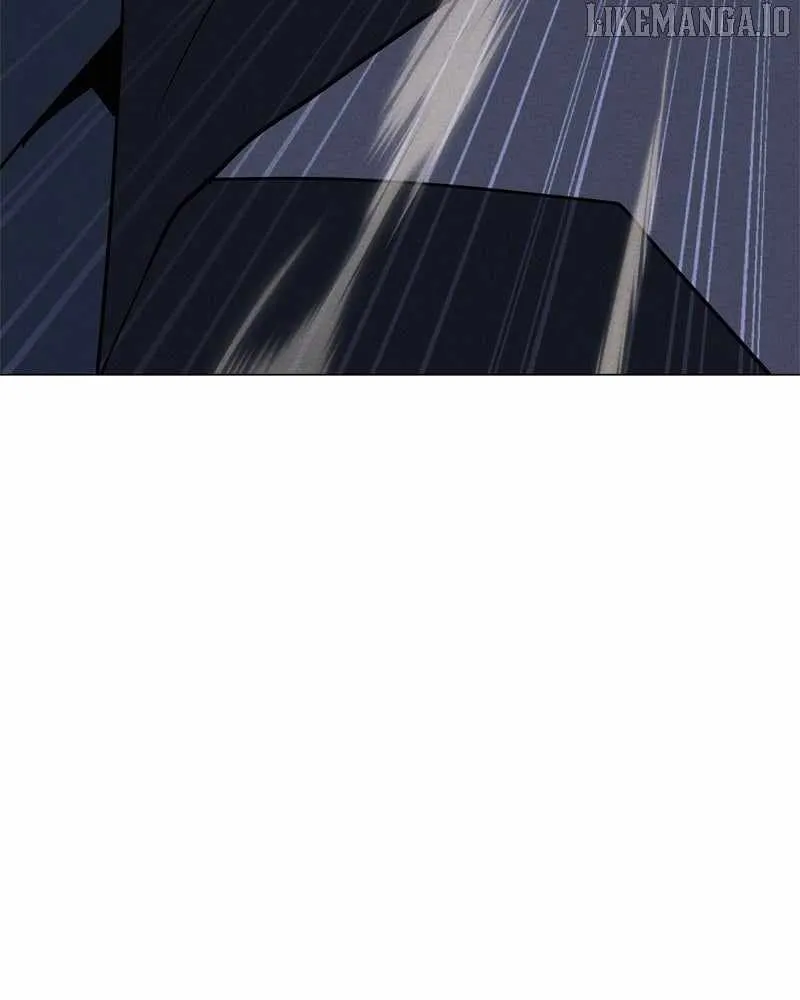 Solo Spell Caster Chapter 199 Online - página 51