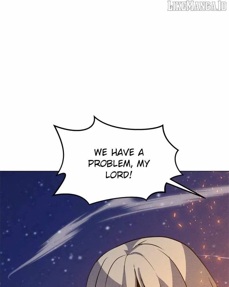 Solo Spell Caster Chapter 199 Online - página 52