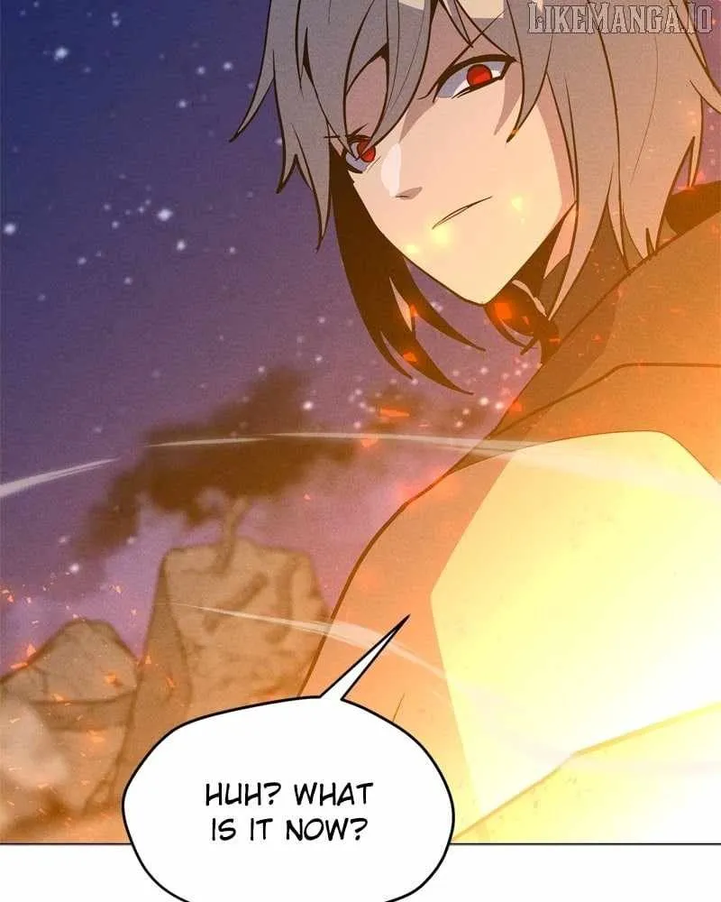 Solo Spell Caster Chapter 199 Online - página 53
