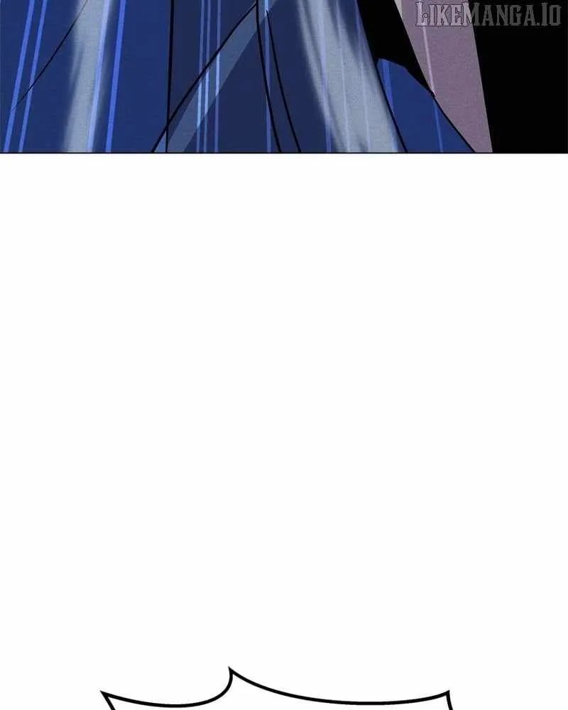 Solo Spell Caster Chapter 199 Online - página 57