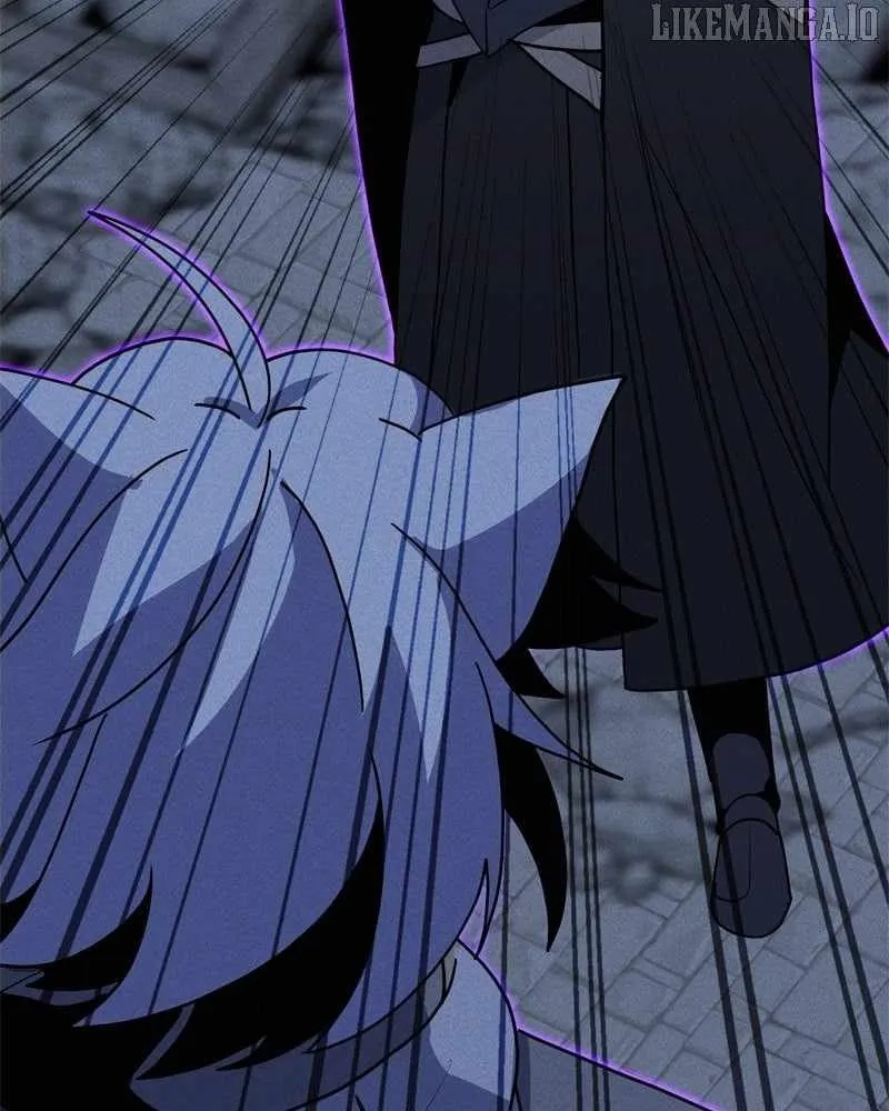 Solo Spell Caster Chapter 199 Online - página 61