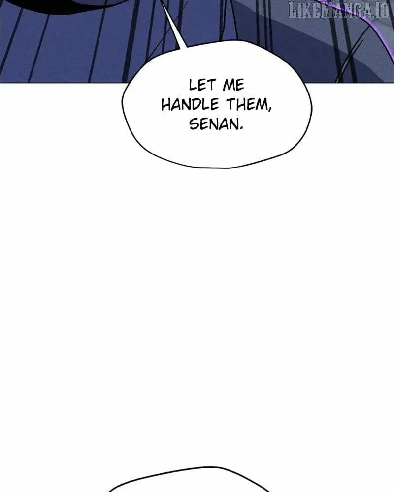 Solo Spell Caster Chapter 199 Online - página 62