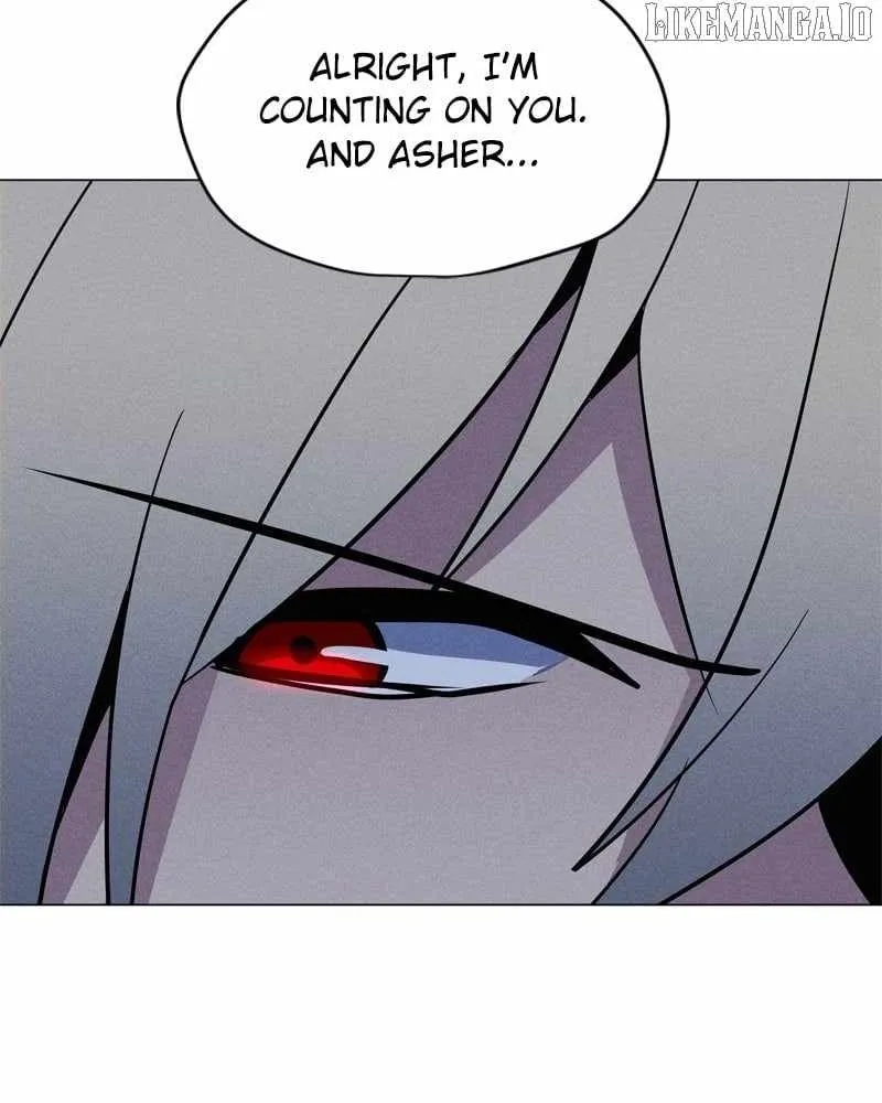 Solo Spell Caster Chapter 199 Online - página 63