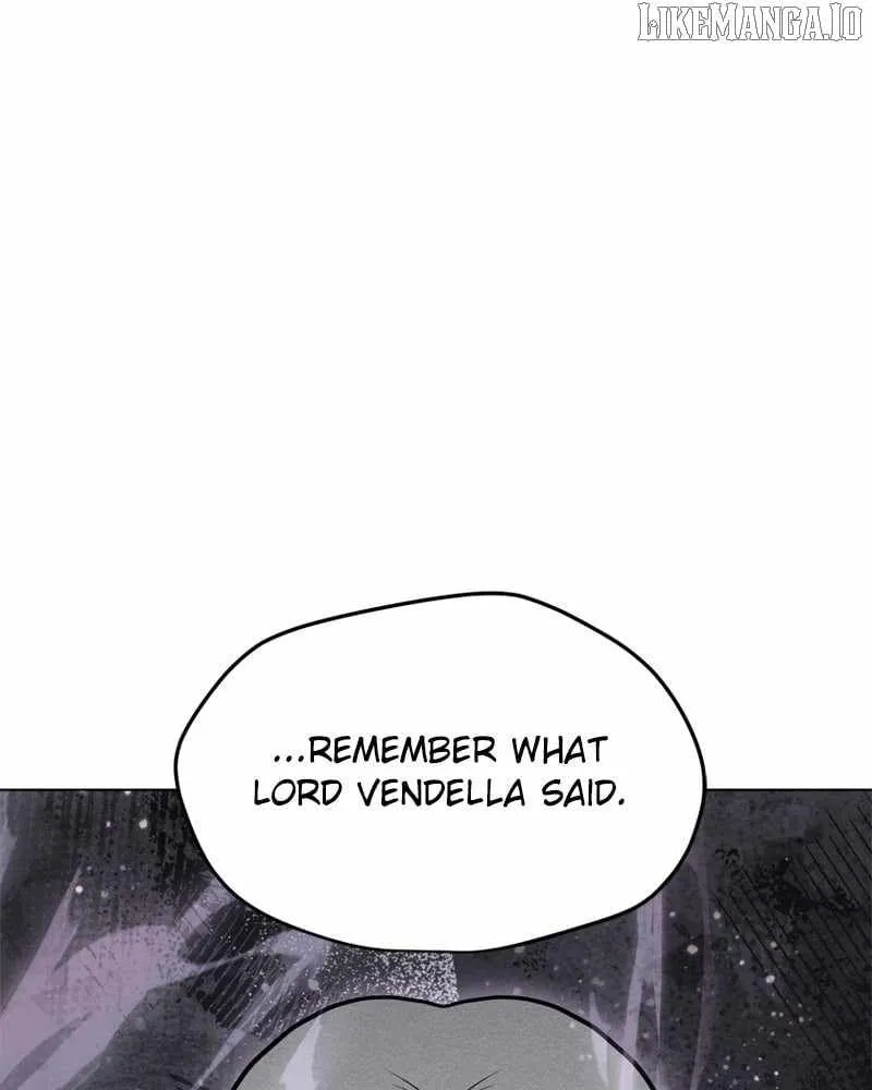 Solo Spell Caster Chapter 199 Online - página 64