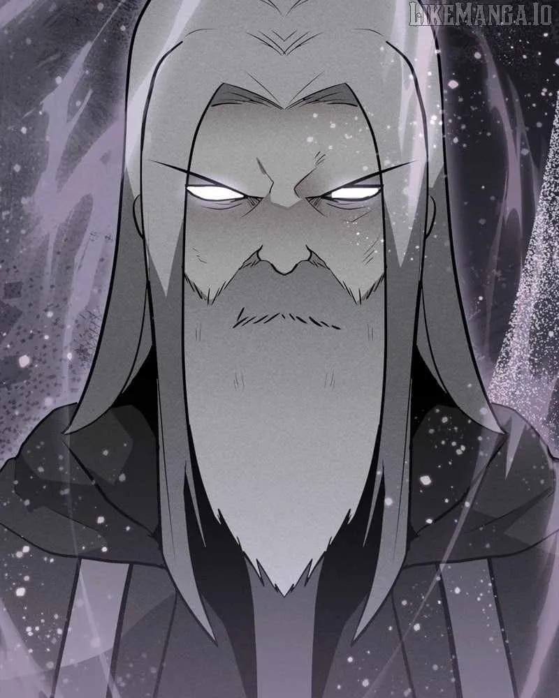 Solo Spell Caster Chapter 199 Online - página 65