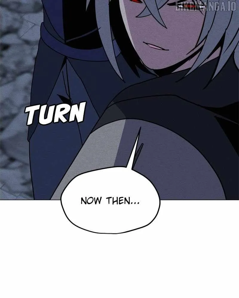 Solo Spell Caster Chapter 199 Online - página 68