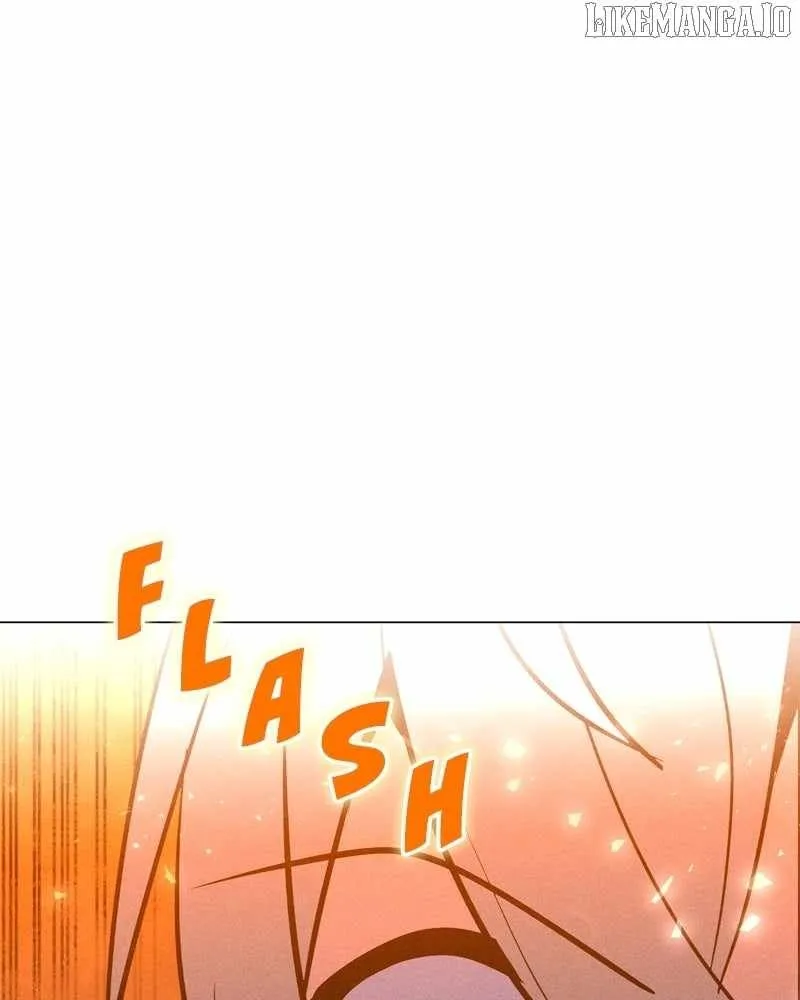 Solo Spell Caster Chapter 199 Online - página 69