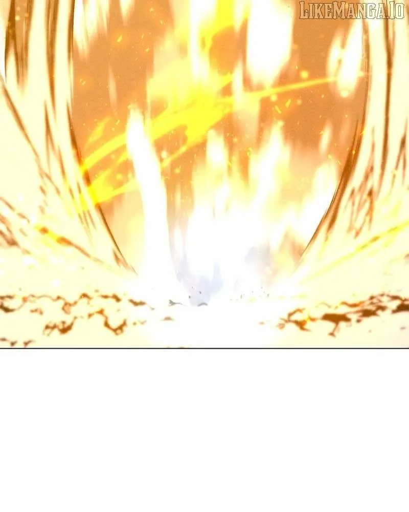 Solo Spell Caster Chapter 199 Online - página 72