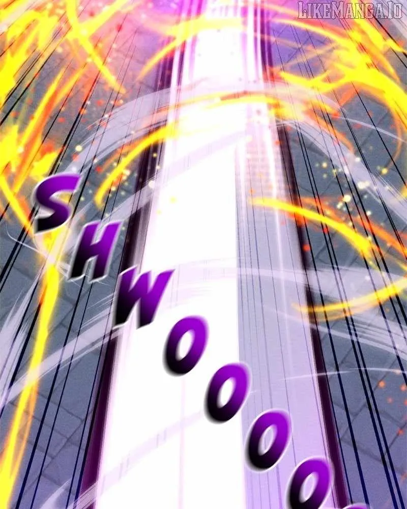 Solo Spell Caster Chapter 199 Online - página 80