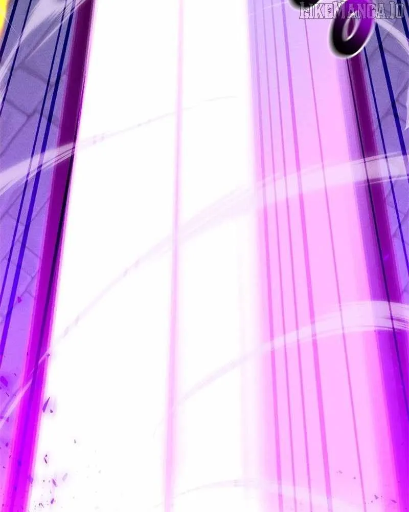 Solo Spell Caster Chapter 199 Online - página 81