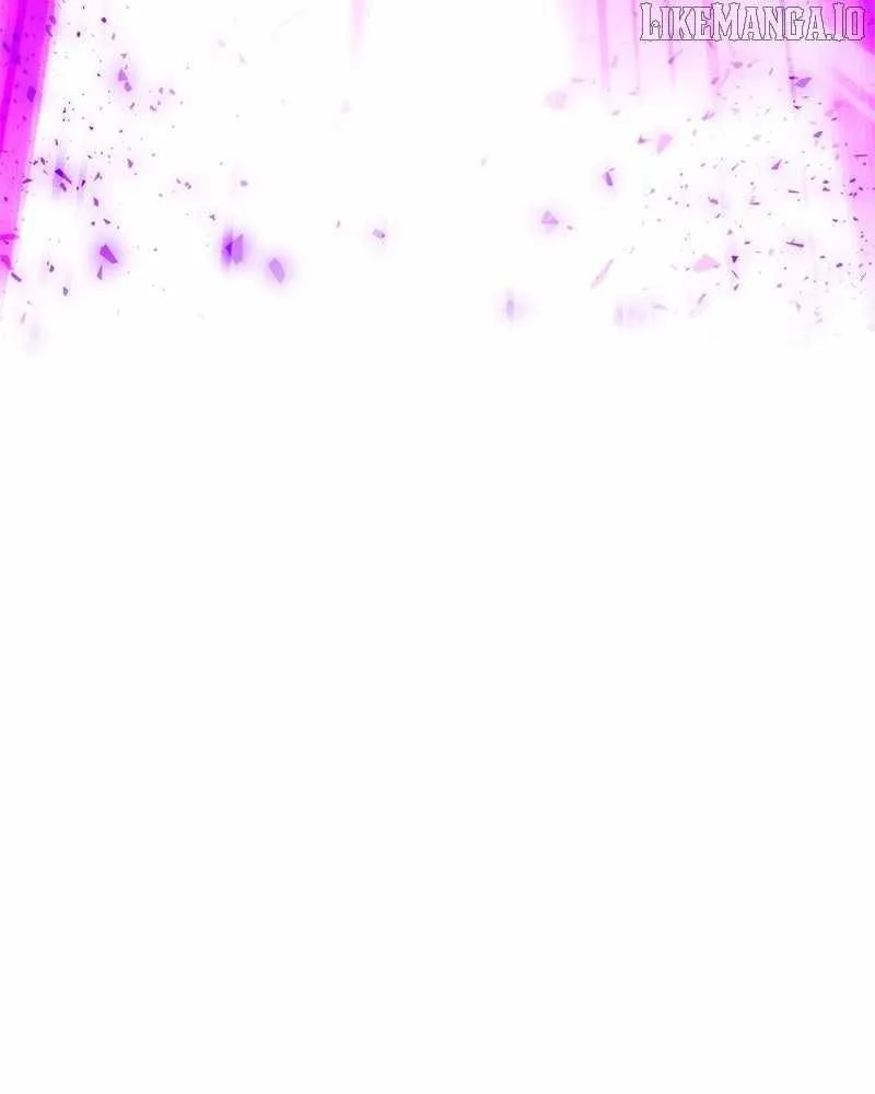 Solo Spell Caster Chapter 199 Online - página 82