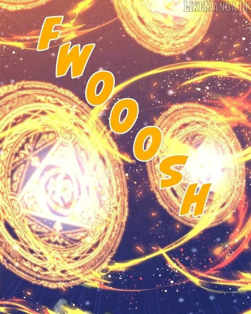 Solo Spell Caster Chapter 199 Online - página 84