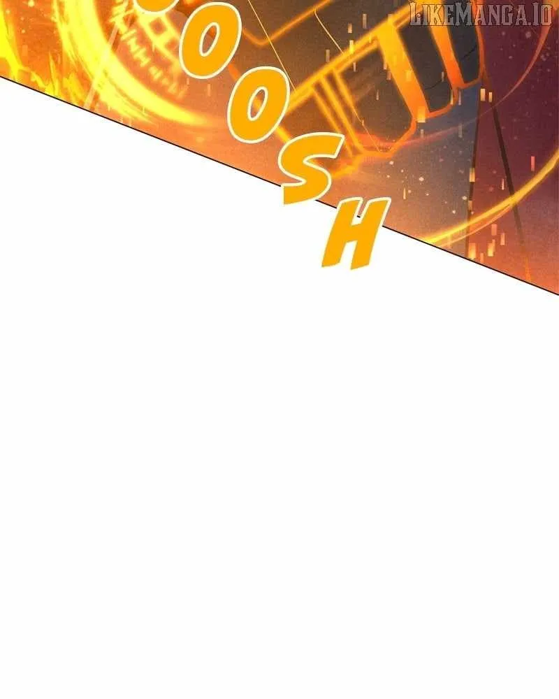 Solo Spell Caster Chapter 199 Online - página 93