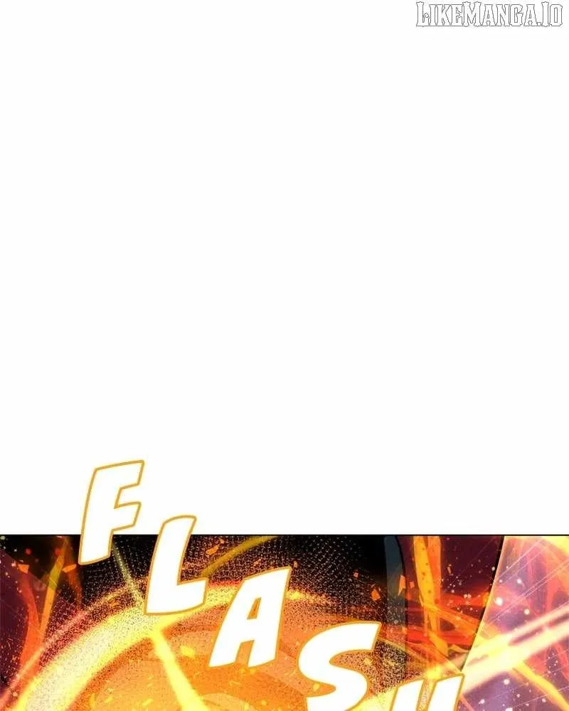 Solo Spell Caster Chapter 199 Online - página 96