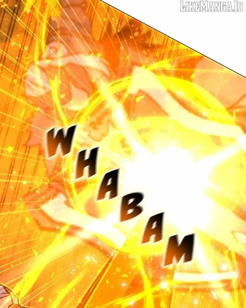Solo Spell Caster Chapter 199 Online - página 99