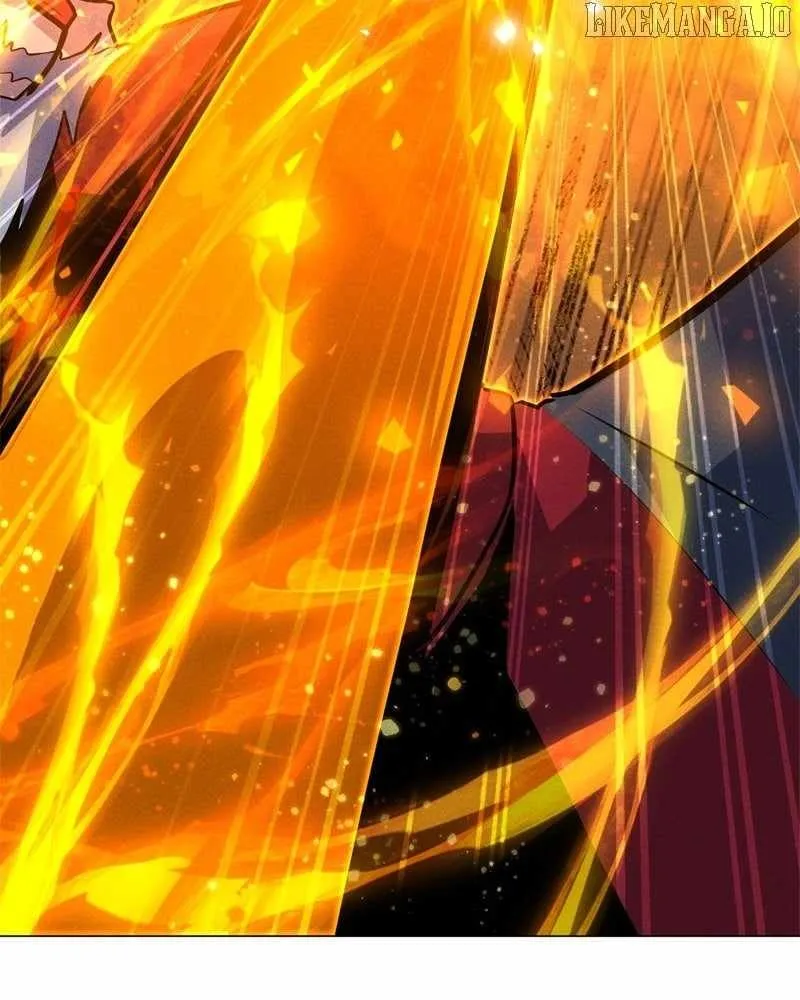 Solo Spell Caster Chapter 199 Online - página 100