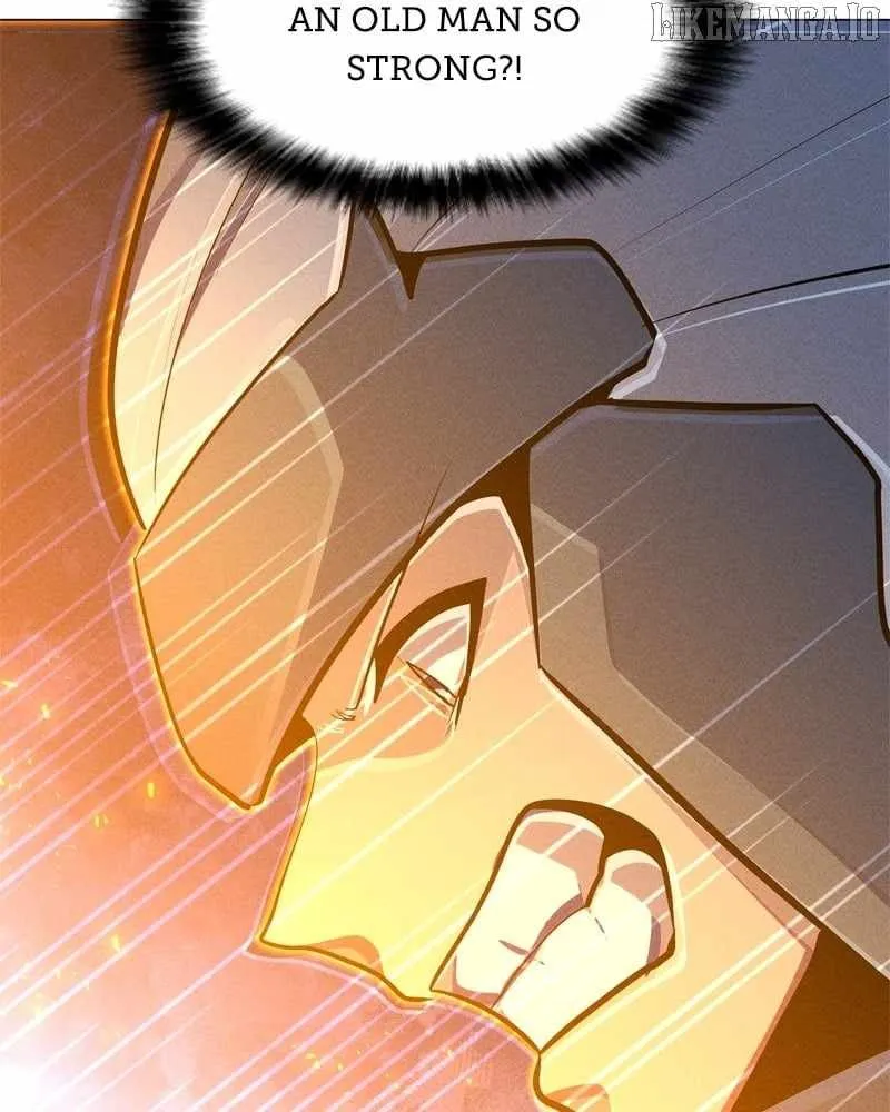 Solo Spell Caster Chapter 199 Online - página 102