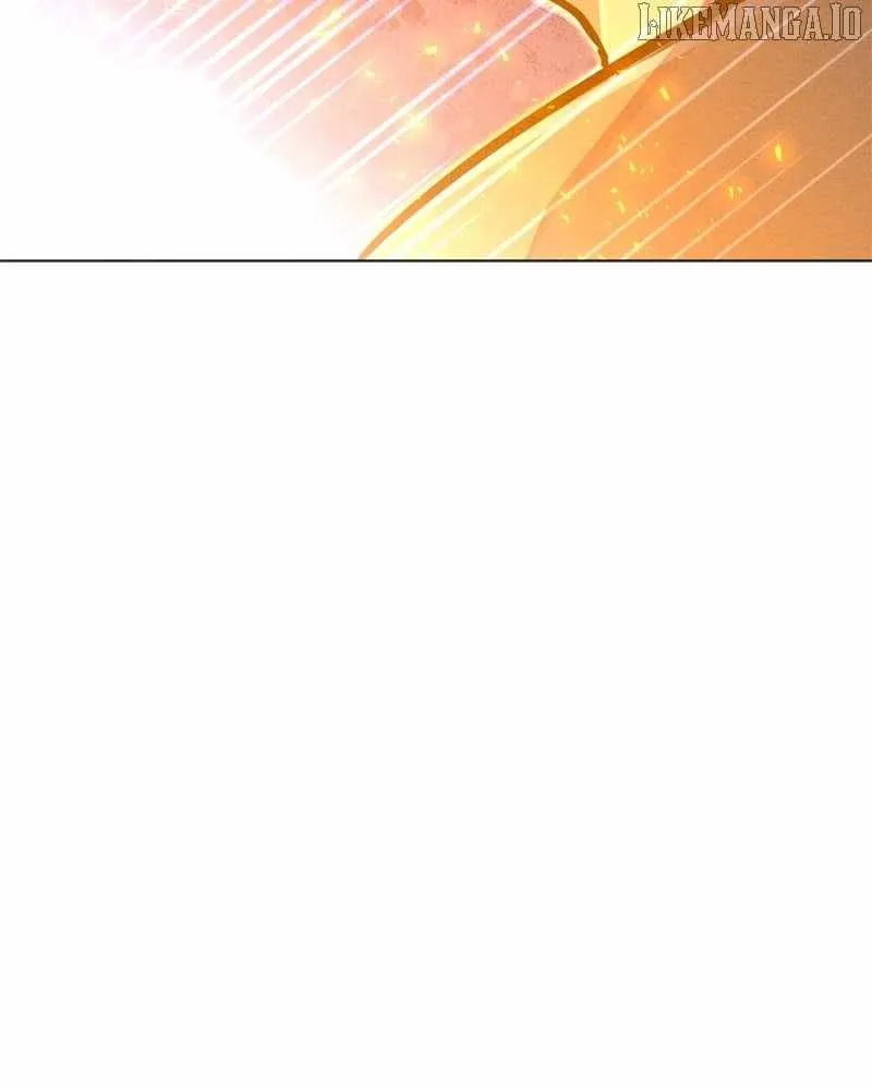 Solo Spell Caster Chapter 199 Online - página 103