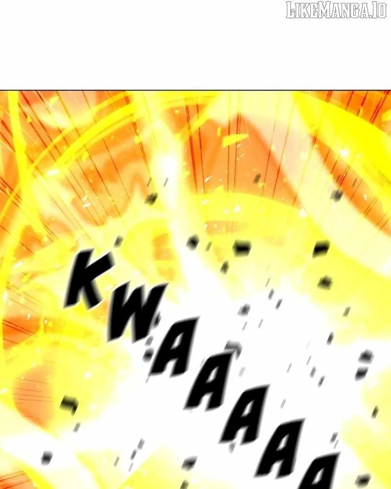 Solo Spell Caster Chapter 199 Online - página 104