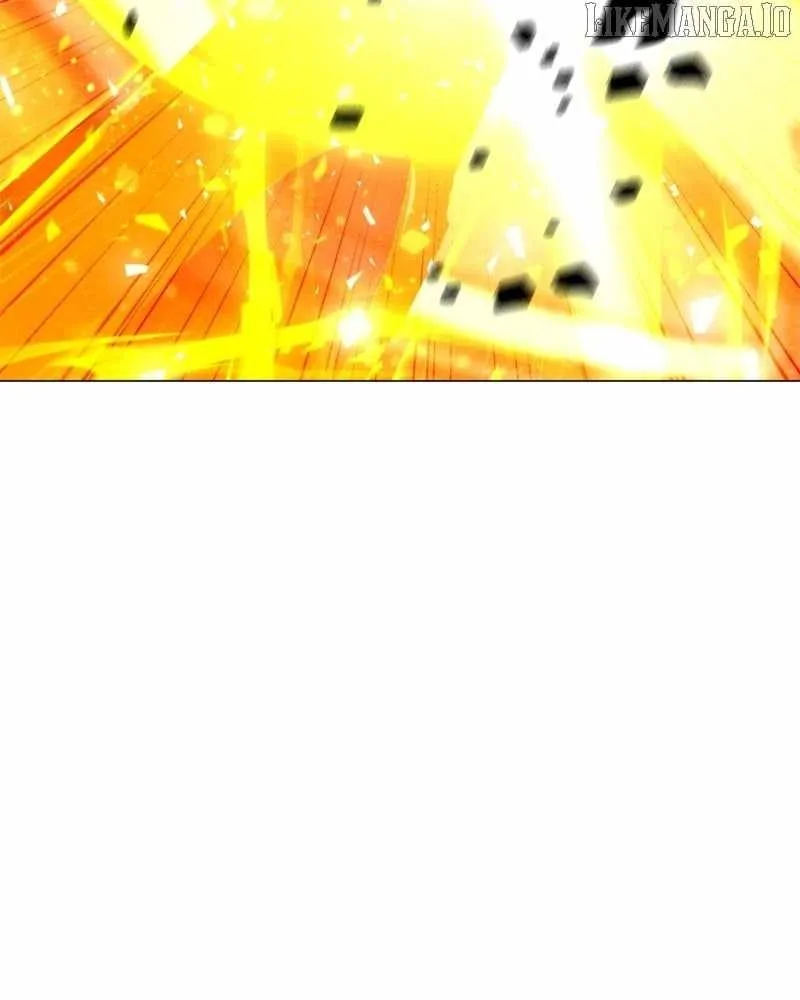 Solo Spell Caster Chapter 199 Online - página 105