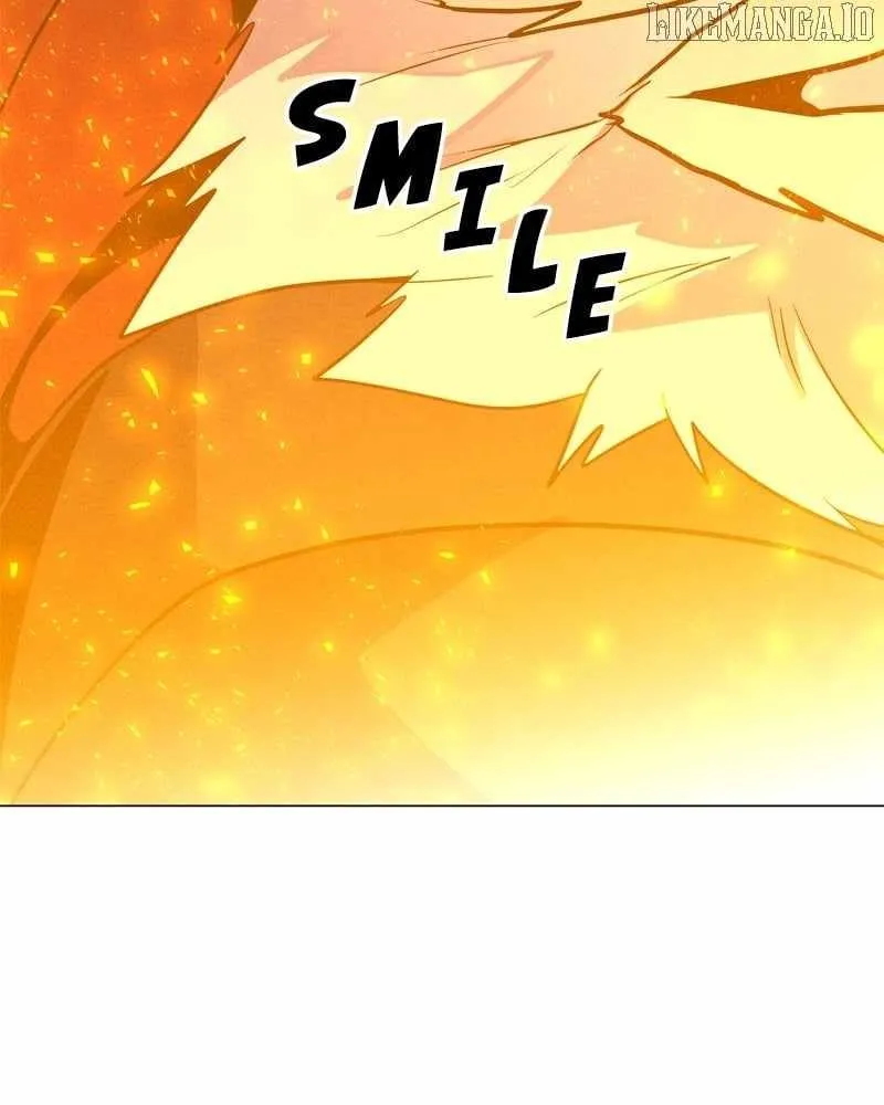 Solo Spell Caster Chapter 199 Online - página 107