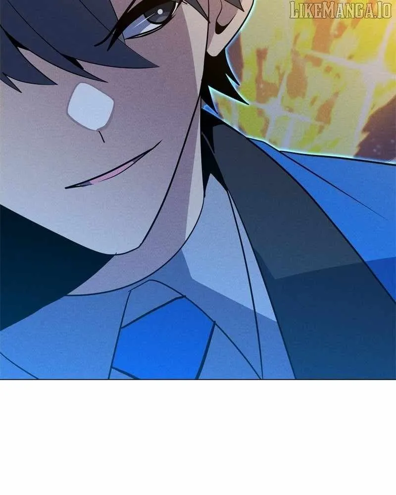 Solo Spell Caster Chapter 199 Online - página 112