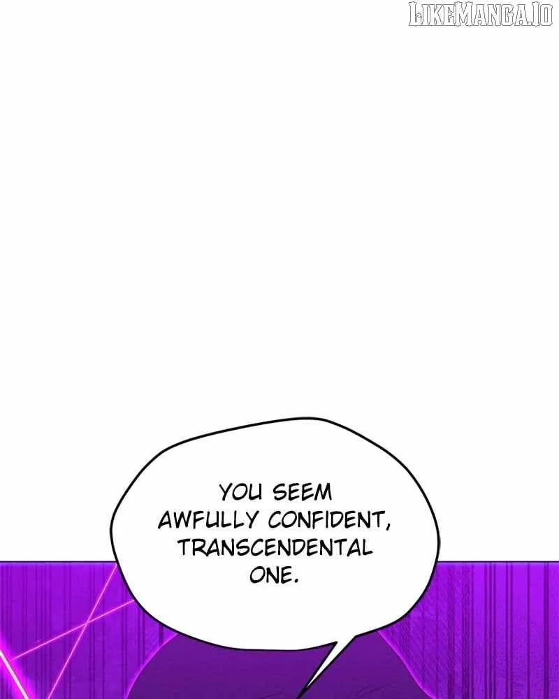 Solo Spell Caster Chapter 199 Online - página 113