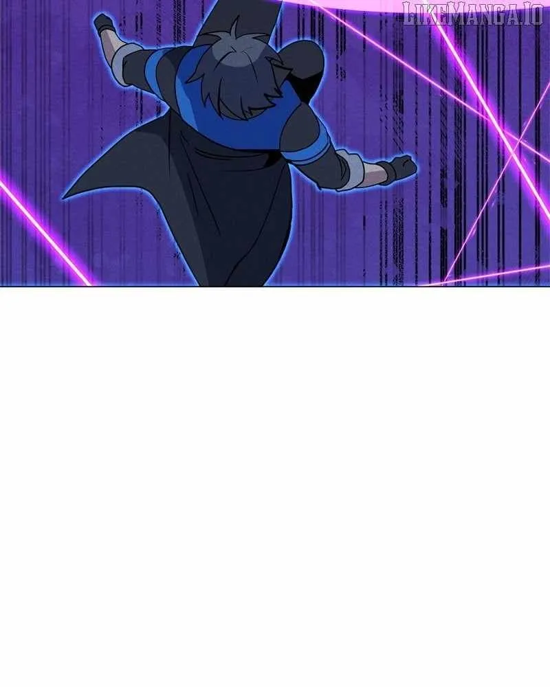 Solo Spell Caster Chapter 199 Online - página 115