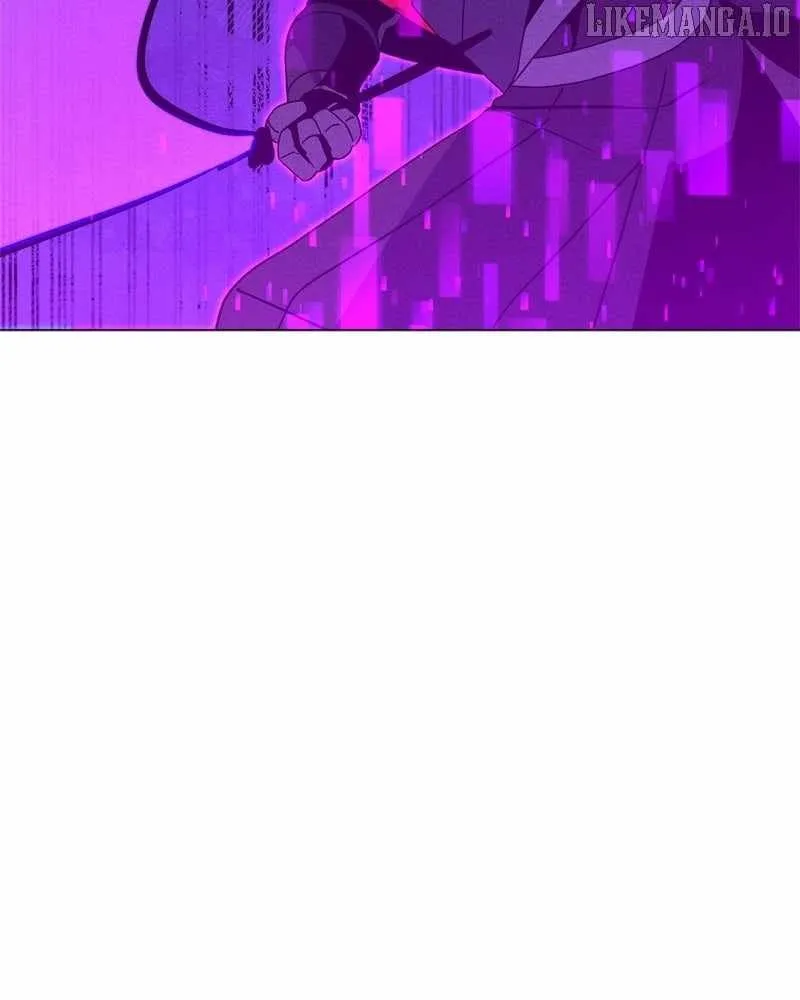 Solo Spell Caster Chapter 199 Online - página 118