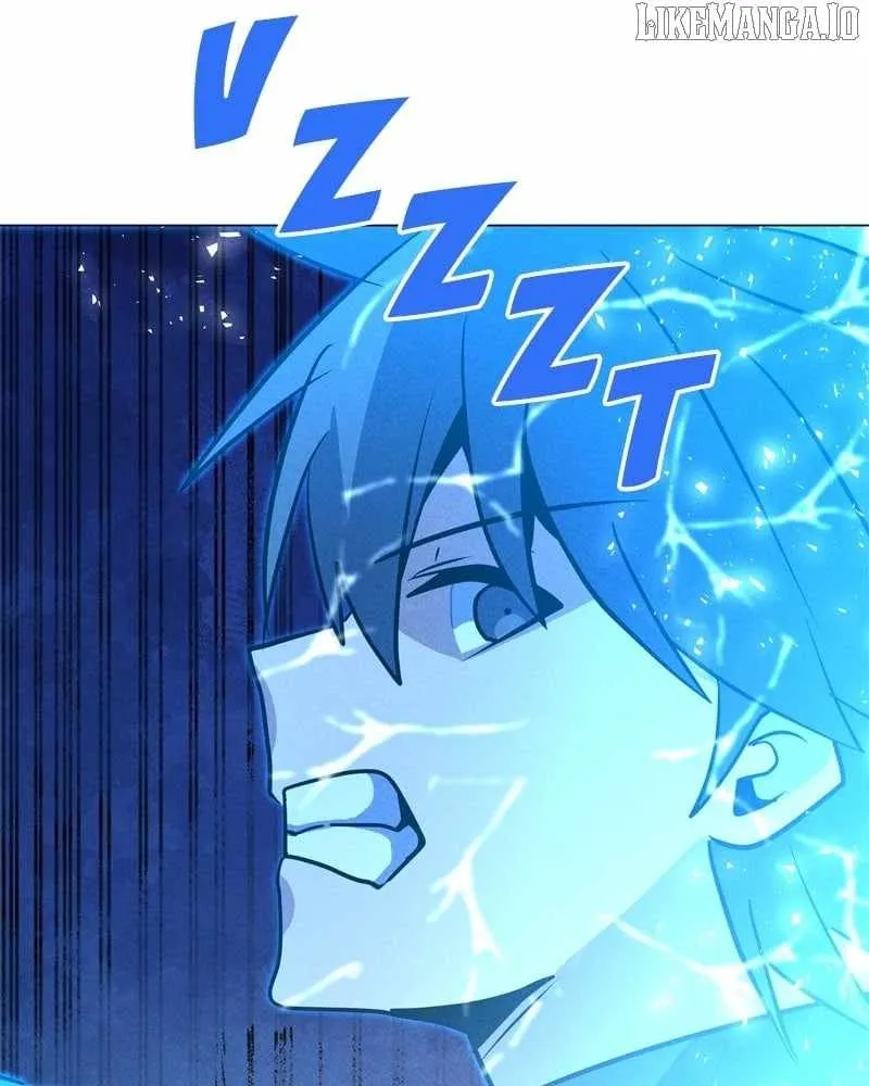 Solo Spell Caster Chapter 199 Online - página 119
