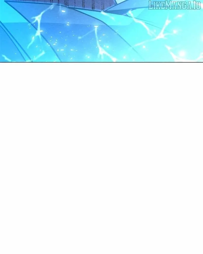 Solo Spell Caster Chapter 199 Online - página 120