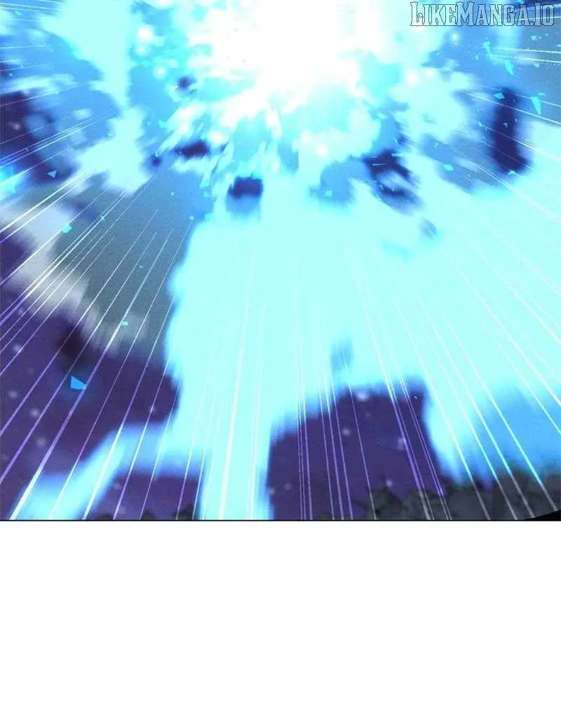 Solo Spell Caster Chapter 199 Online - página 122