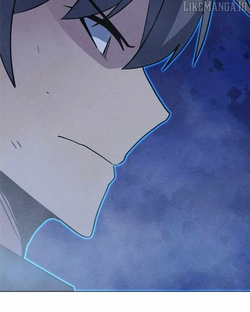 Solo Spell Caster Chapter 199 Online - página 124