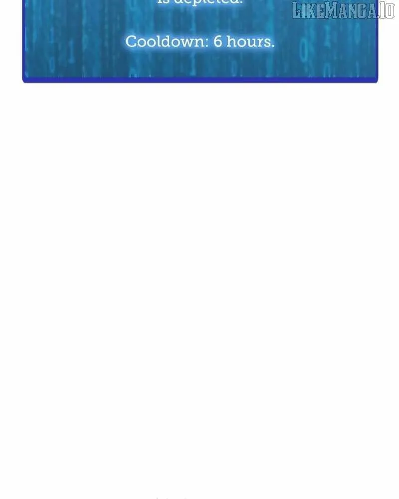 Solo Spell Caster Chapter 199 Online - página 128