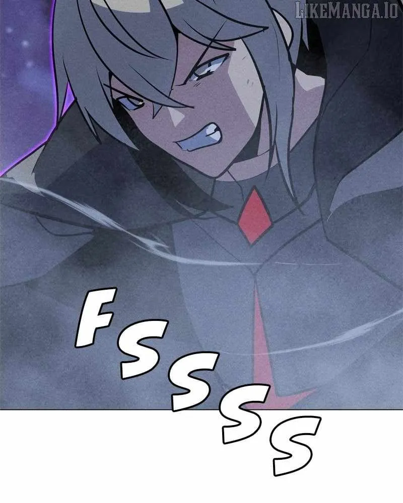 Solo Spell Caster Chapter 199 Online - página 131