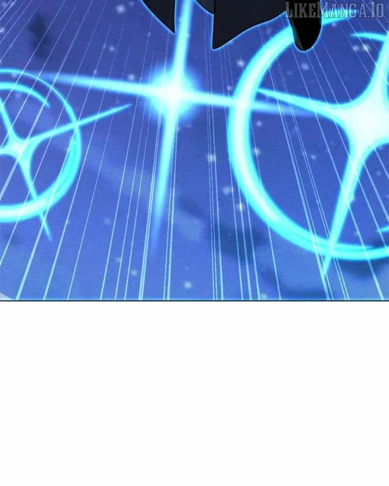 Solo Spell Caster Chapter 199 Online - página 138