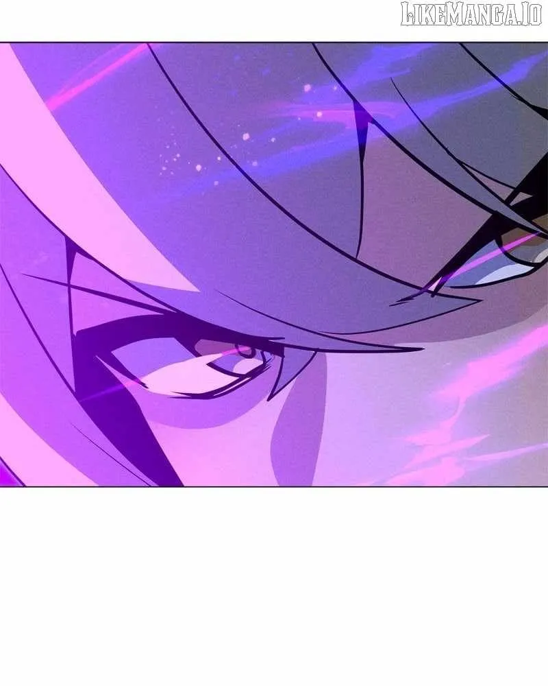Solo Spell Caster Chapter 199 Online - página 140