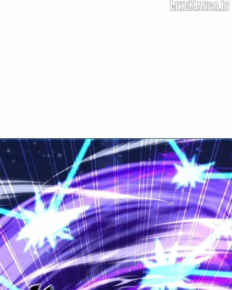 Solo Spell Caster Chapter 199 Online - página 141