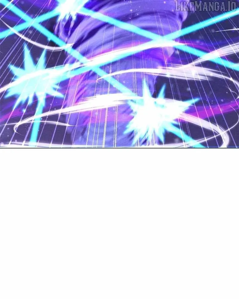 Solo Spell Caster Chapter 199 Online - página 143