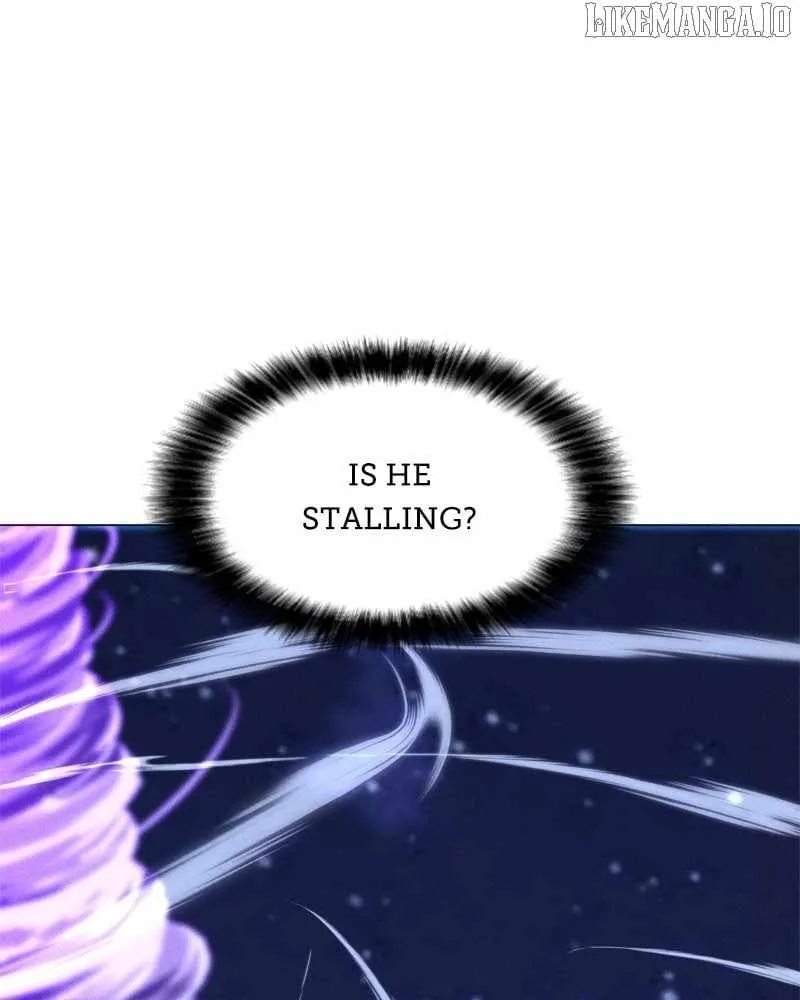 Solo Spell Caster Chapter 199 Online - página 144