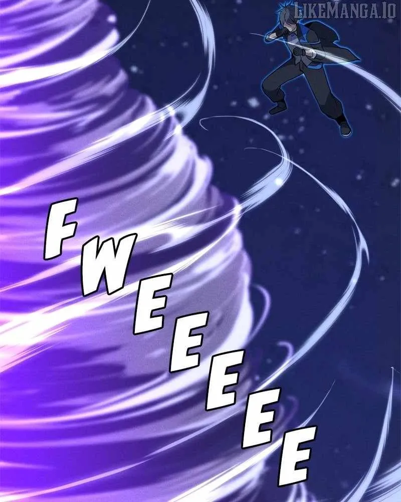 Solo Spell Caster Chapter 199 Online - página 145