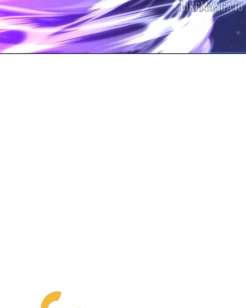 Solo Spell Caster Chapter 199 Online - página 146