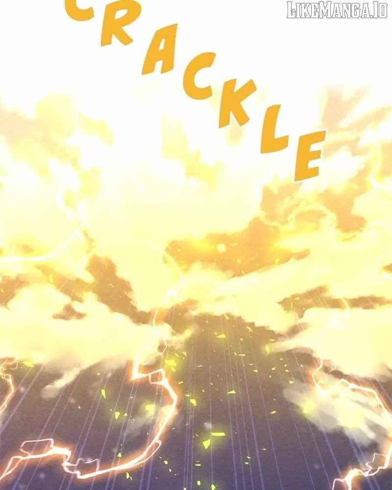 Solo Spell Caster Chapter 199 Online - página 147