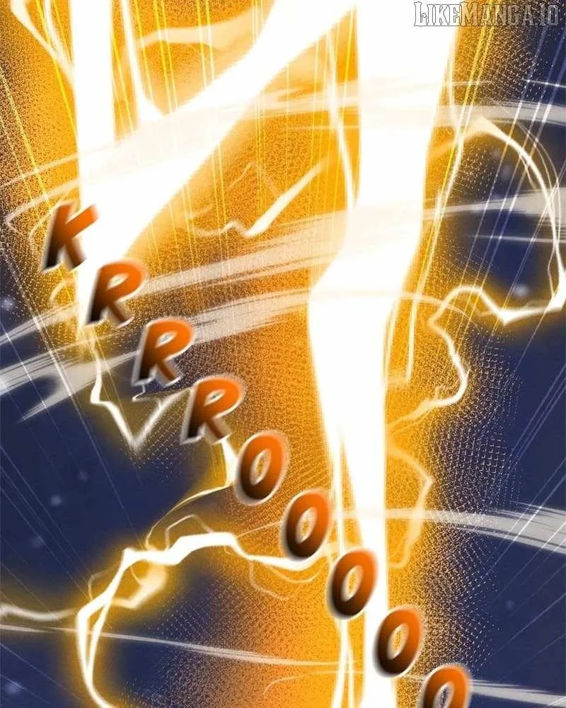 Solo Spell Caster Chapter 199 Online - página 149