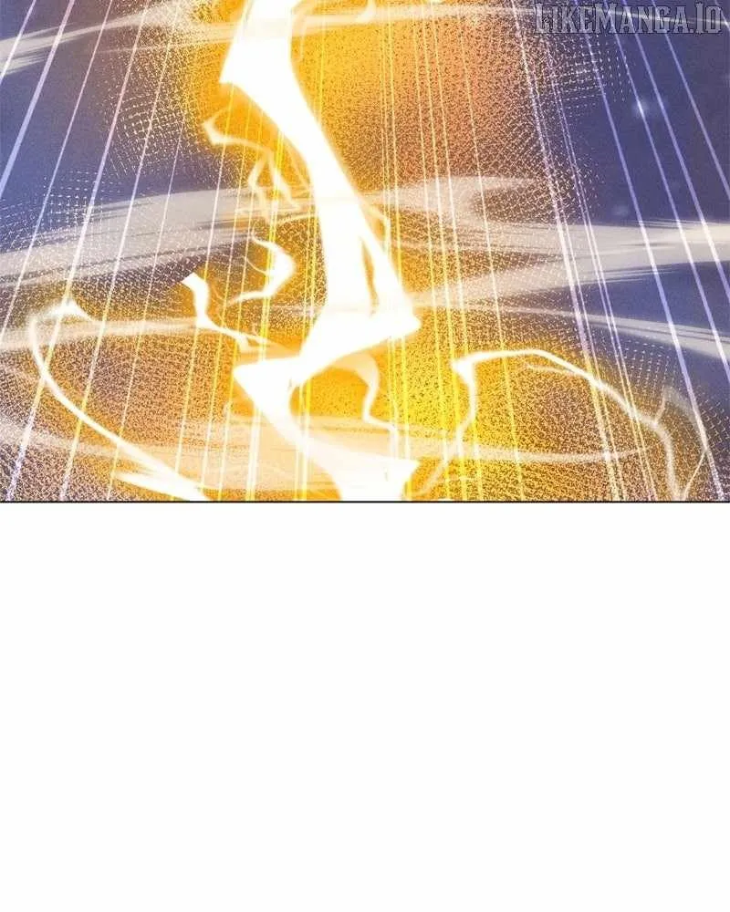 Solo Spell Caster Chapter 199 Online - página 151