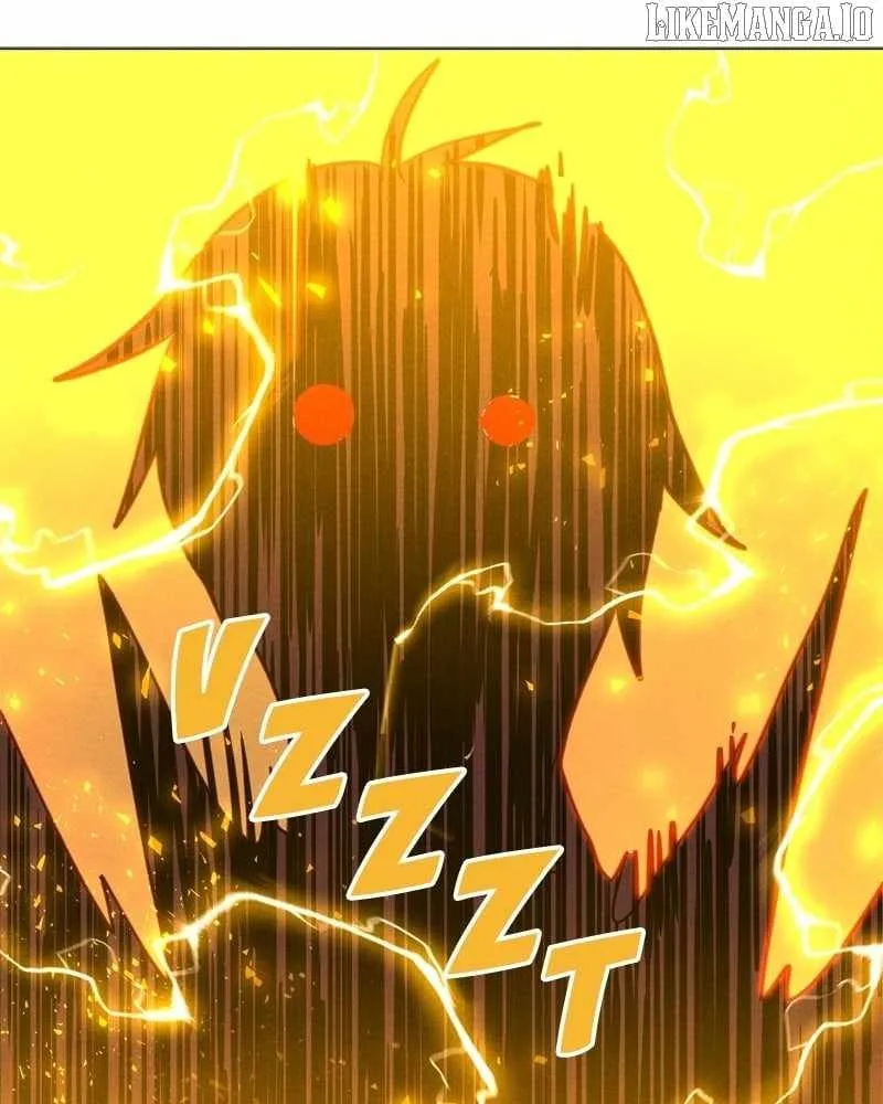 Solo Spell Caster Chapter 199 Online - página 153
