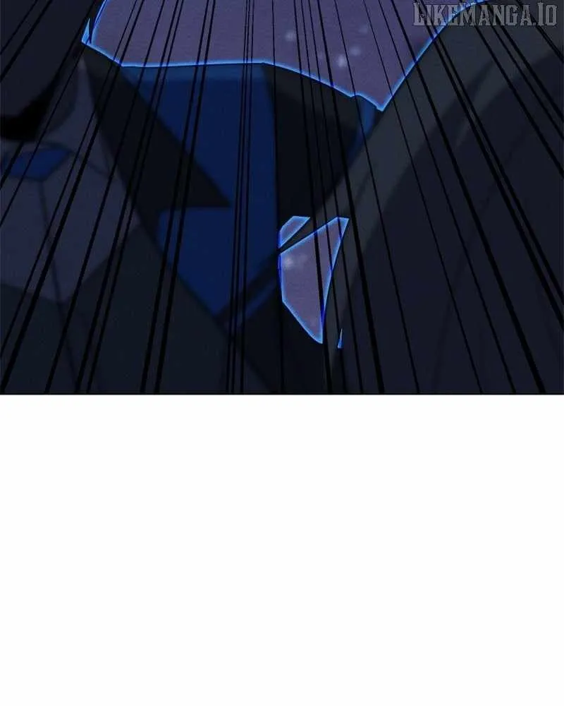 Solo Spell Caster Chapter 199 Online - página 159